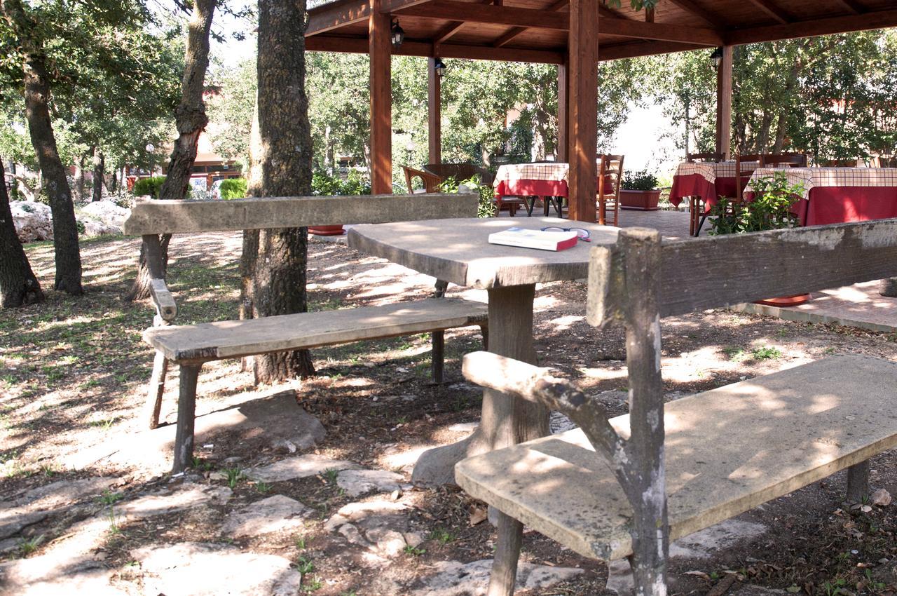 Agriturismo Fasano Cassano delle Murge Kültér fotó