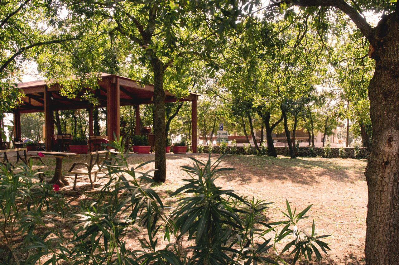 Agriturismo Fasano Cassano delle Murge Kültér fotó
