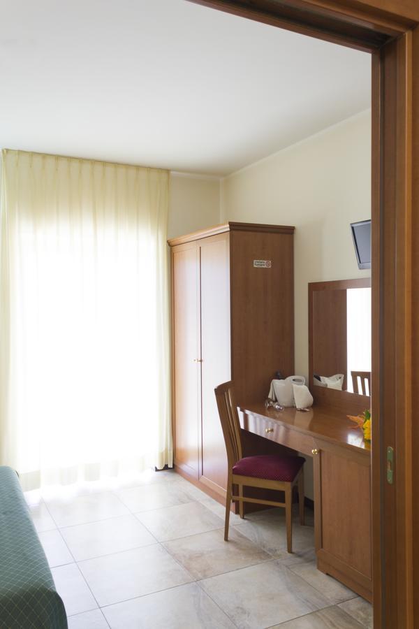 Agriturismo Fasano Cassano delle Murge Kültér fotó