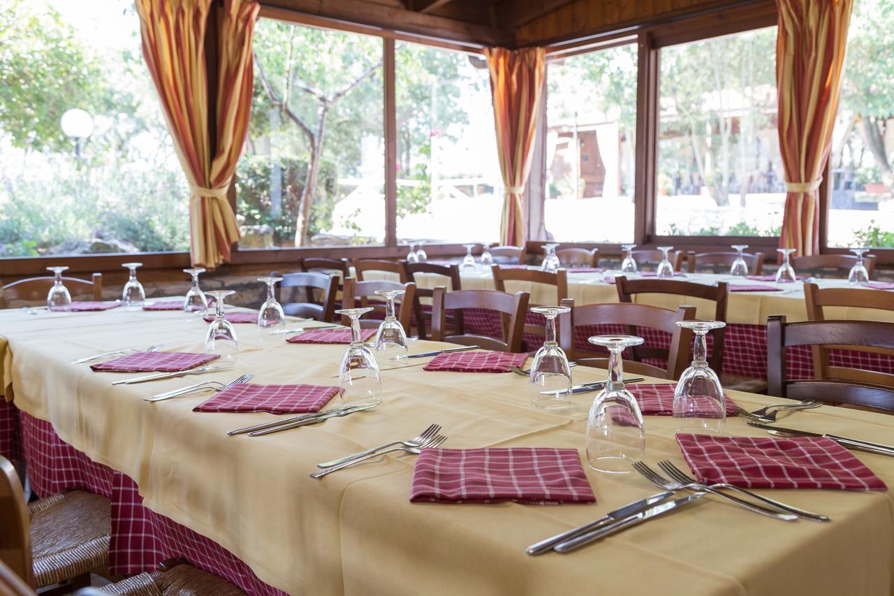 Agriturismo Fasano Cassano delle Murge Kültér fotó