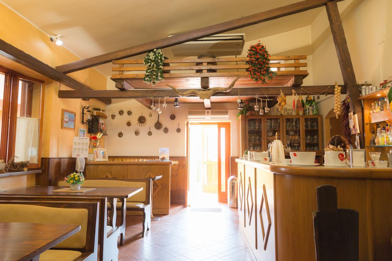 Agriturismo Fasano Cassano delle Murge Kültér fotó