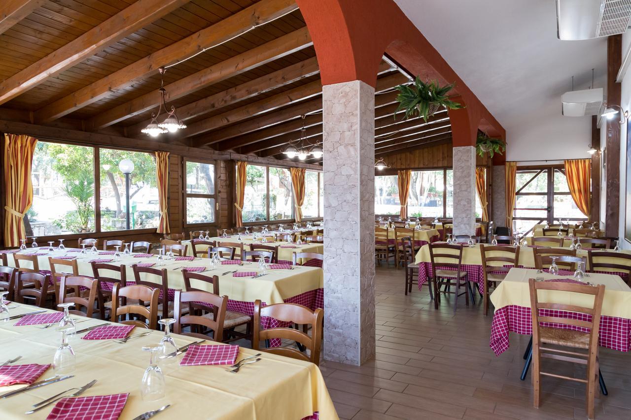 Agriturismo Fasano Cassano delle Murge Kültér fotó